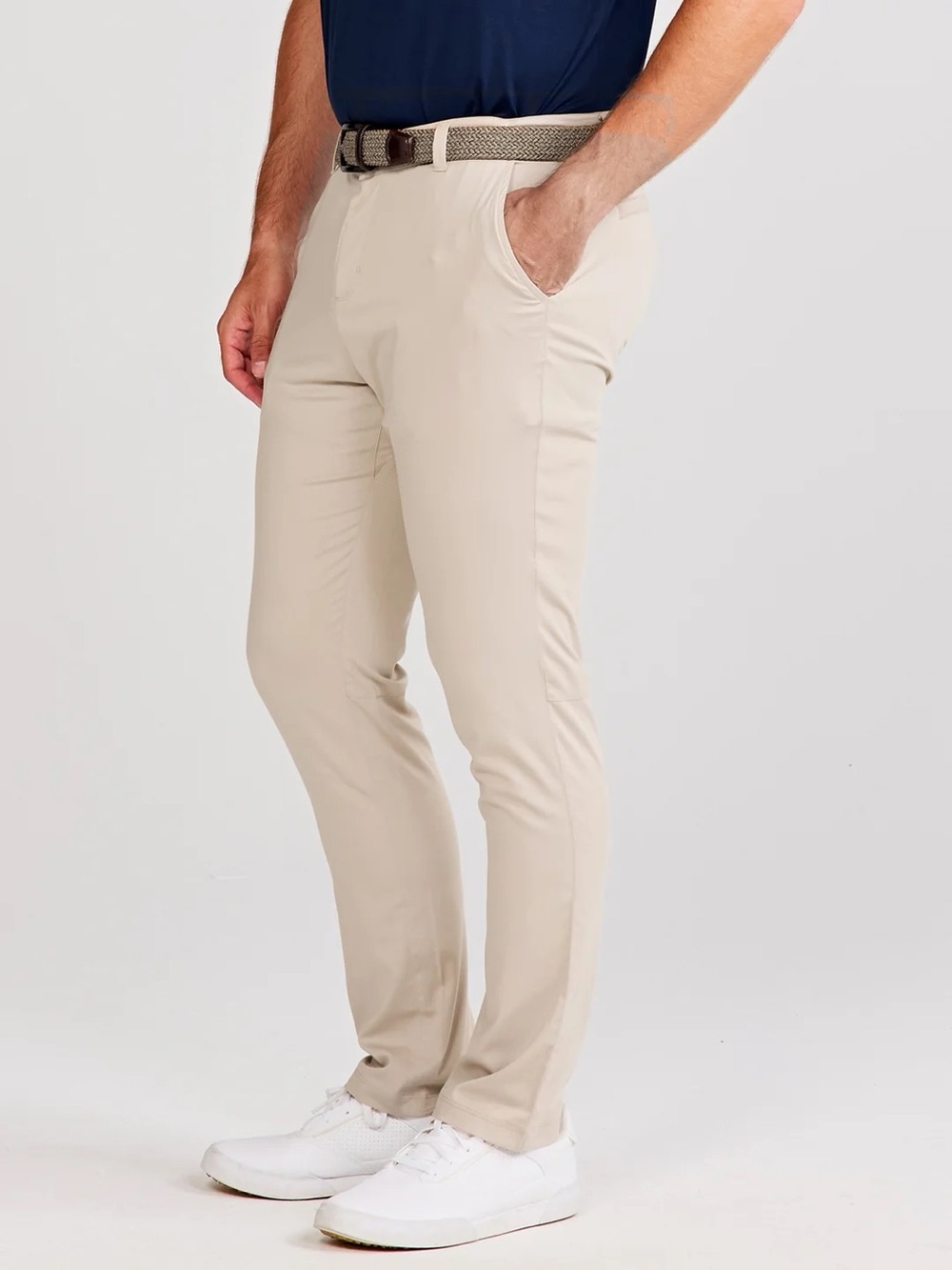 tasc Montrose Performance Pant